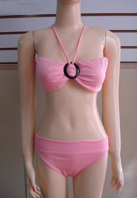  Underwear (Sous-vêtements)