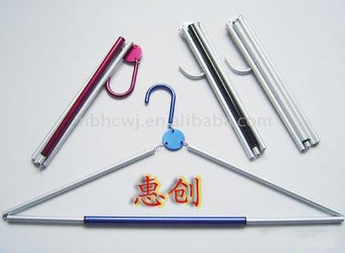  Clothes Rack