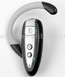  Bluetooth Earphone ( Bluetooth Earphone)
