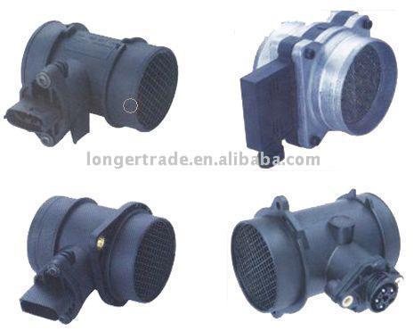  Air Flow Meter ( Air Flow Meter)