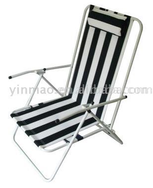  Beach Chair (Beach Chair)