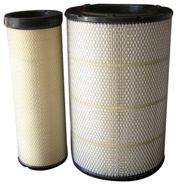  81083040094 / AF25264 Air Filter