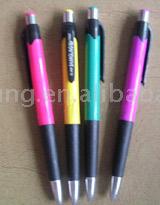  Ball Pen (Шариковая ручка)