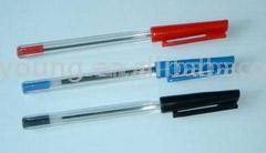  Ball Pen (Шариковая ручка)