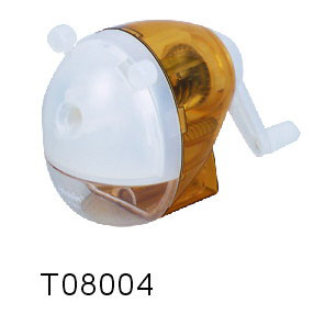  Table Sharpener ( Table Sharpener)