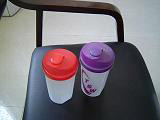  Plastic Bottle ( Plastic Bottle)