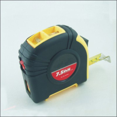  7.5 Meter Laser Tape Measure (7.5 Meter Лазерная ленты Мера)