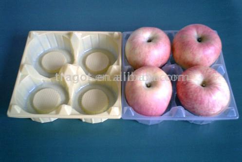  Plastic Food Container ( Plastic Food Container)