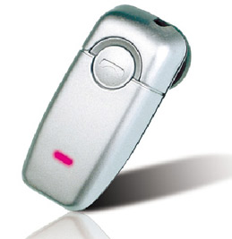  Bluetooth Earphone ( Bluetooth Earphone)