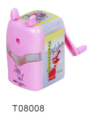  Sharpener ( Sharpener)