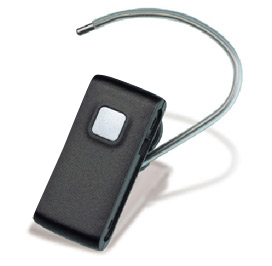  Bluetooth Earphone ( Bluetooth Earphone)