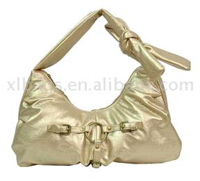  Fashion Handbag ( Fashion Handbag)