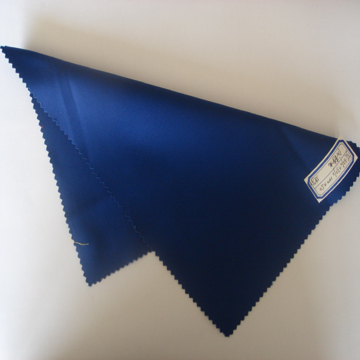  Anti-Static Fabric ( Anti-Static Fabric)