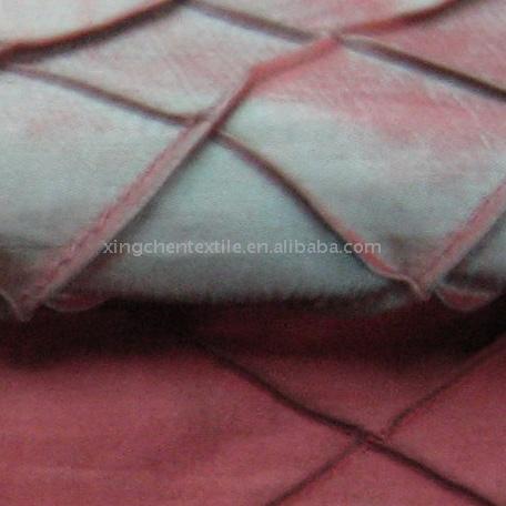  Stitch Out Fabric ( Stitch Out Fabric)