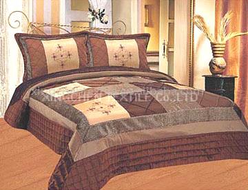  Bedding Sheet ( Bedding Sheet)