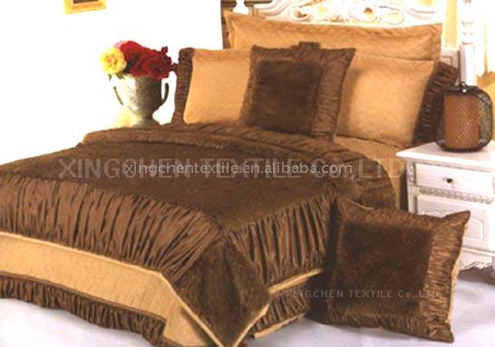  Bedding Set ( Bedding Set)