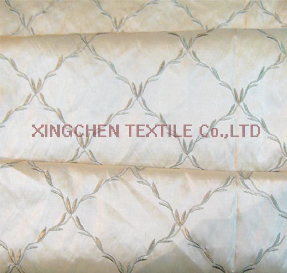  Nylon / Polyester Taffeta ( Nylon / Polyester Taffeta)