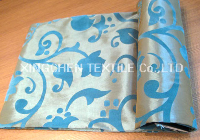  Flocking Fabrics ( Flocking Fabrics)