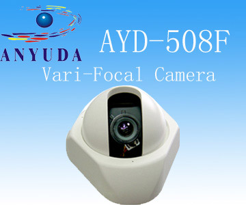  Varifocal Camera ( Varifocal Camera)