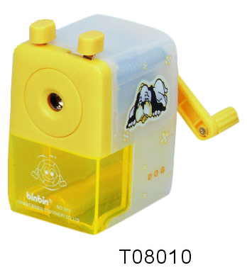  Table Sharpener ( Table Sharpener)