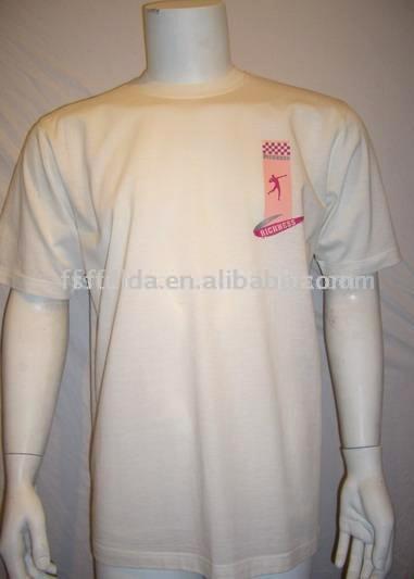  T-Shirt (T-Shirt)