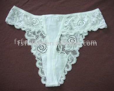  Briefs ( Briefs)