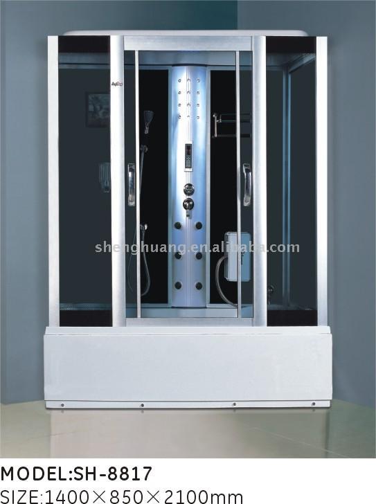  Shower Room ( Shower Room)