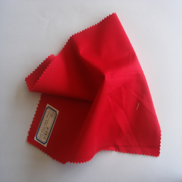  Anti-Static Fabric ( Anti-Static Fabric)