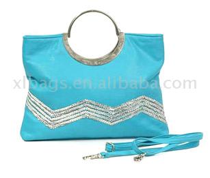  Fashion Handbag ( Fashion Handbag)