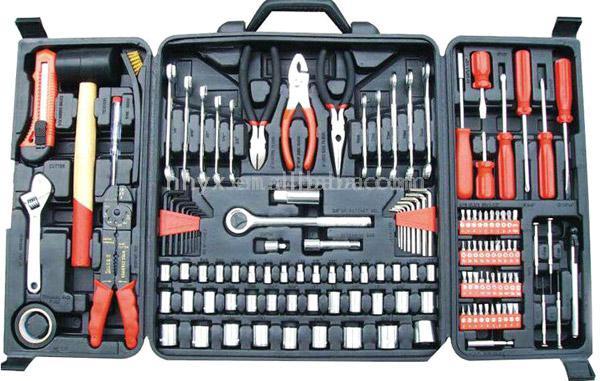  Tool Set (Tool Set)