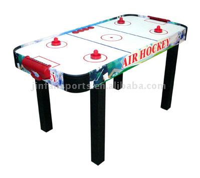  Air Hockey Table
