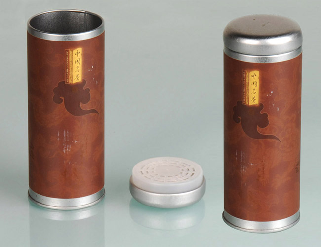  Cans