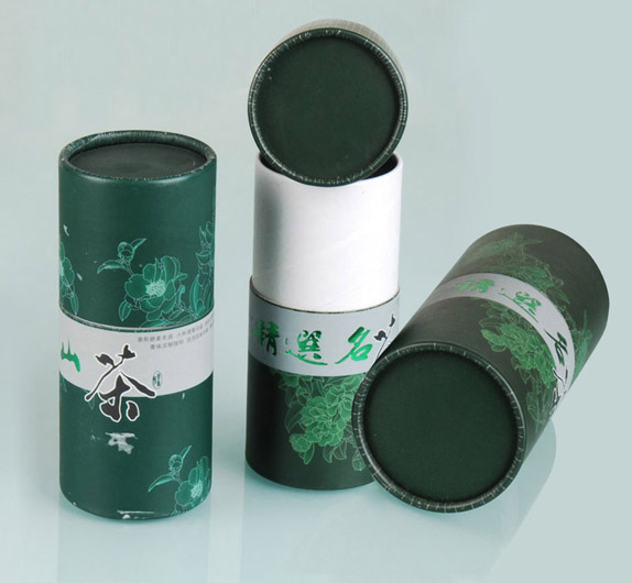  Paper Can ( Paper Can)