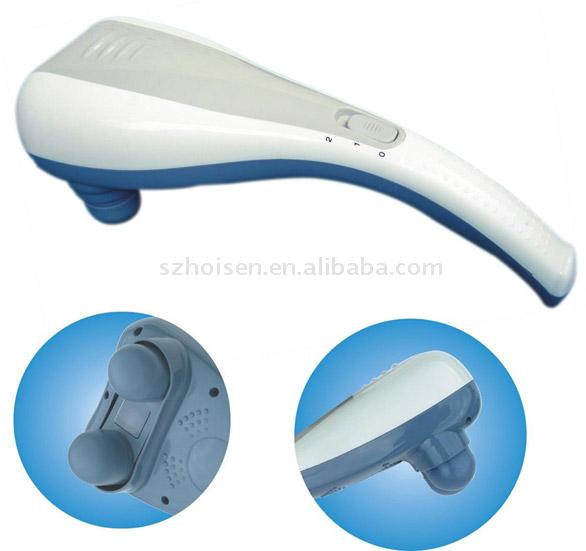  Massage Hammer (Массаж Hammer)