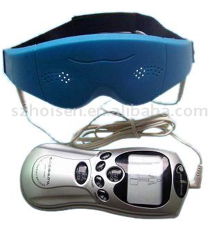  Acupuncture Eye Massager (Акупунктура Eye Массажер)