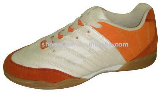  Sports Shoe, Baseball Shoes, Soccer Shoes, Indoor Soccer Shoes (Спортивной обуви, Бейсбол обувь, кроссовки, Крытый кроссовки)