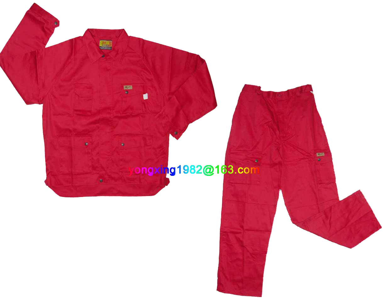  Workwear ( Workwear)