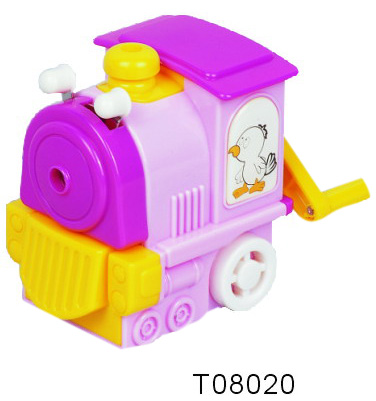  Sharpener ( Sharpener)