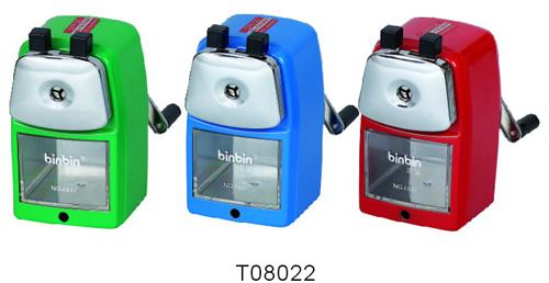  Sharpener ( Sharpener)