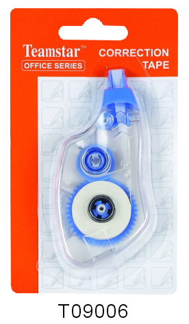  Correction Tape ( Correction Tape)