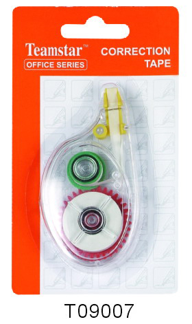  Correction Tape ( Correction Tape)