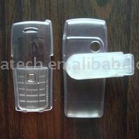  6230 Crystal Case ( 6230 Crystal Case)