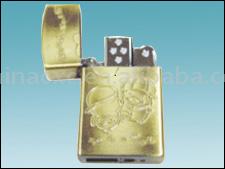  USB Flash Drive