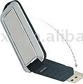  USB Flash Drive