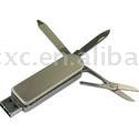  USB Flash Drive