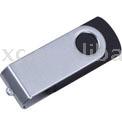  USB Flash Drive