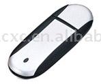  USB Flash Drive