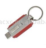  USB Flash Drive