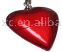 USB Flash Drive