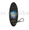  USB Flash Drive